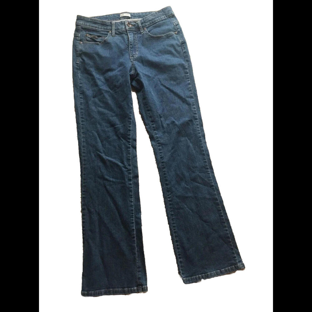 👖💙Women’s LEE Size 10 Medium Jeans